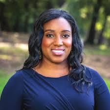 STRENGTHENING INVESTING