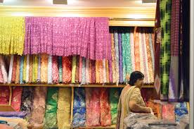 Hubback, a british engineer and was officially opened on 23 dec 1909. Guide To Deepavali