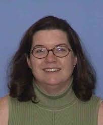 Dr. Paul R. Mudrick, MD