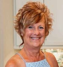 Rotonda, FL Real Estate Agents