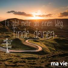 Wer Will Findet Wege Wer Nicht Will Findet Gründe Sprüche