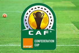 There are overall 16 teams that typically compete in a period between november and september. Caf Confederation Cup 2019 20 Bidvest Wits And Ts Galaxy To Face Ud
