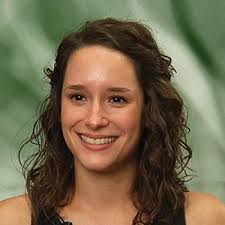 Paralysis and Spinal Cord Injury Medical Expert Interviews