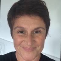 10+ profils pour “Flora Robin”