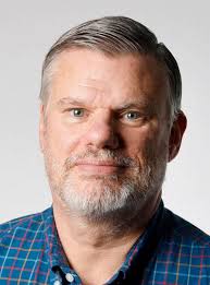 Meet The News & Observer's journalists