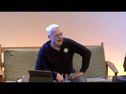 clean code uncle bob lesson 1 youtube learn marketing coding clean code