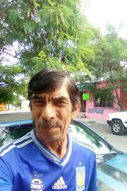 Impermeabilizante 5 años fibratado cubeta 19 litros Termomax