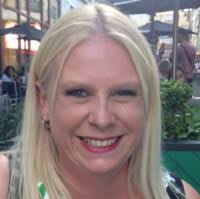 90+ "Fran Edwards" profiles