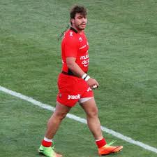 Facundo Isa Evoque Une Bonne Chose De Faite Contre La Rochelle