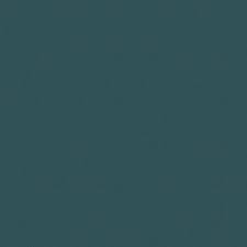 Image result for Lakeshore Slate 2012 Titan