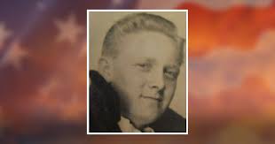 Samuel Newcomb Kirkland Jr. Obituary November 11, 2024