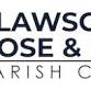 Parish Council MEETING event image