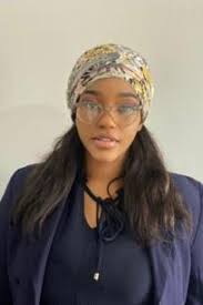 Estate Agency profile for Chas Everitt Durban South