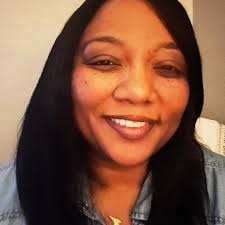 Diane Warren is one of the greatest songwriters of all time! Here are a  small fraction of the songs she's written in R&B!