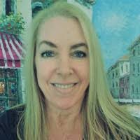 Andrew Charest's Instagram, Twitter & Facebook