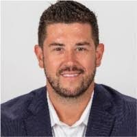 Brian Gooch's Instagram, Twitter & Facebook