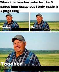 It Ain T Honest Work Really Funny Memes Funny Relatable Memes Crazy Funny Memes