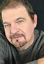 Disappeared (TV Series 2009–2023)