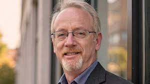 Hend Ezzeddine, Ph.D