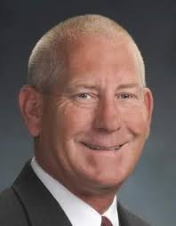 Steven Warner Obituary (2018)