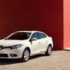 Renault-Fluence