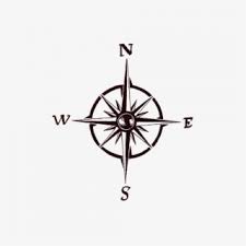 Check spelling or type a new query. Simple Compass Png Map Rose Png Image Transparent Png Free Download On Seekpng