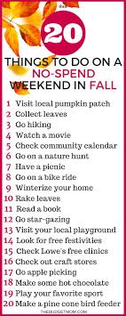 Pin On Holidays