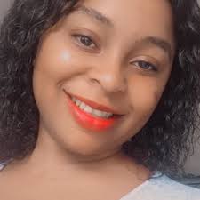 Caroline Charles Sekedia