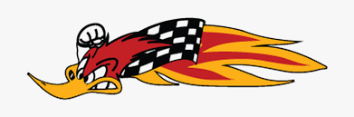 Smoga bermanfaat ya gaess.tinggal secreen aj vidionya. Woody Woodpecker Racing Logo Free Transparent Clipart Clipartkey