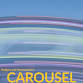 Carousel event image