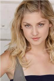 Brittany Anne Pirtle Power Rangers Samurai Brittany Anne Pirtle Power Rangers Super Samurai