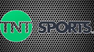 Su programación se basa íntegramente en relación al deporte. Tunel Burlas Pronostico Canal Tnt En Vivo Ilcastellojardin Com