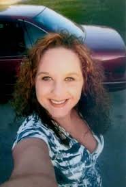 Crystal Natasha West,...