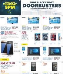 I wonder if this sale will also be at the apple store in phoenix. Black Friday 2016 Doorbuster Deals Walmart Best Buy Target Kohl S Best November 24 25 Sales Player One