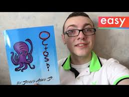 How to publish a childrens book on amazon. How To Self Publish A Children S Book Easy Youtube