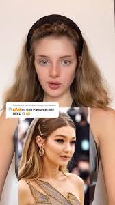 charles leeper (chaz122404)