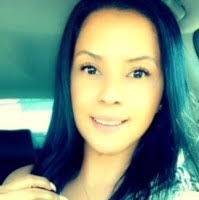 20+ "Yokasta Polanco" profiles