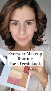 Beth Scharf (scharf2317)