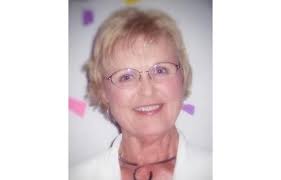 Gloria Bruce Obituary (2021)