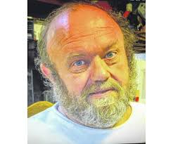 Ronald Huffman Obituary (2021)