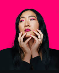 Diana Holte (@musicmaker247) • Facebook