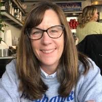 60+ "Manion" profiles