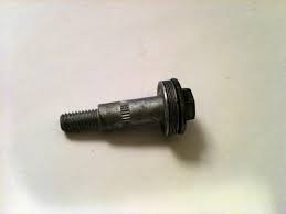 How to replace valve cover gaskets on a toyota 3.0 l. Valve Cover Bolts Clublexus Lexus Forum Discussion