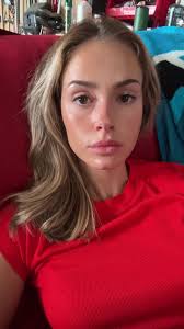 Maximize Your PTO Benefits For a Healthier Work-Life Balance