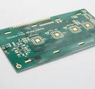 5개의 기본 자동차 PCB 설계 가이드