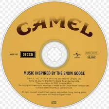 Camel is an english progressive rock band, formed in 1971. Compact Disc Moonmadness Camel The Snow Goose Album Png 1000x1000px Watercolor Cartoon Flower Frame Heart Download