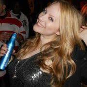 Kelly Starr (KellyAnnStarr)