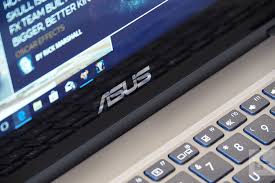 Part of asus's rog gaming range, the asus rog zephyrus g15 is one of the most powerful gaming laptops out there. The Best Asus Laptops Of 2021