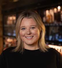 Supplier of the Year Awards Get to know the judges