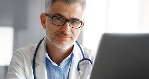 Find texas health insurance options at many price points. Welcome Texas Medicaid Providers Tmhp